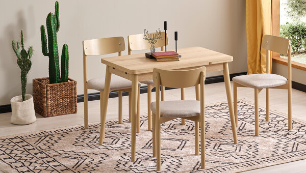 60100-yandan-acilir-masa-