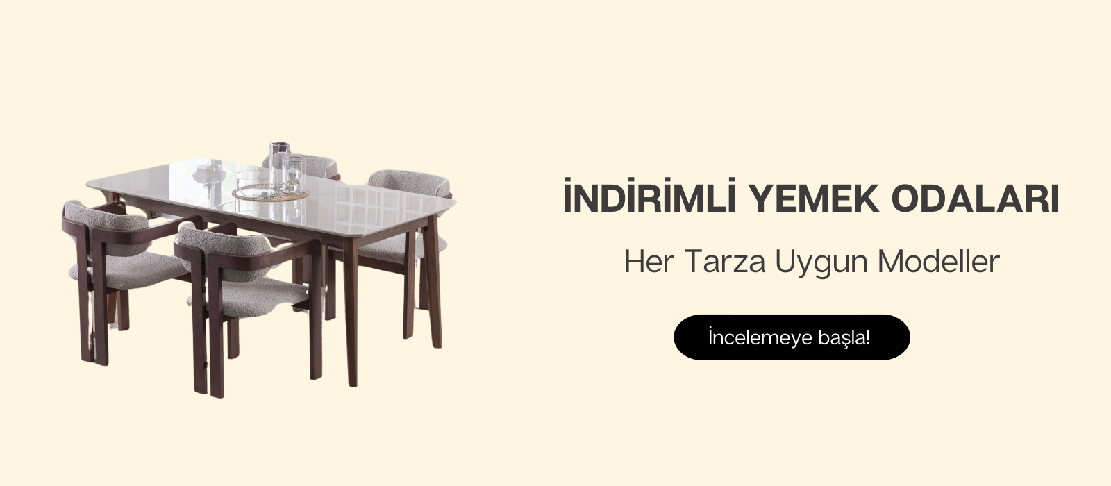 yemekodası