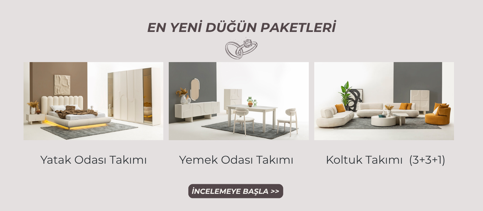 DÜĞÜN PAKETİ MASAÜSTÜ