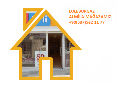 lüleburgaz.png (67 KB)