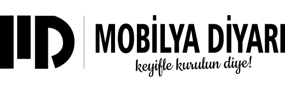 mobilya-diyari-logo-w.png (8 KB)