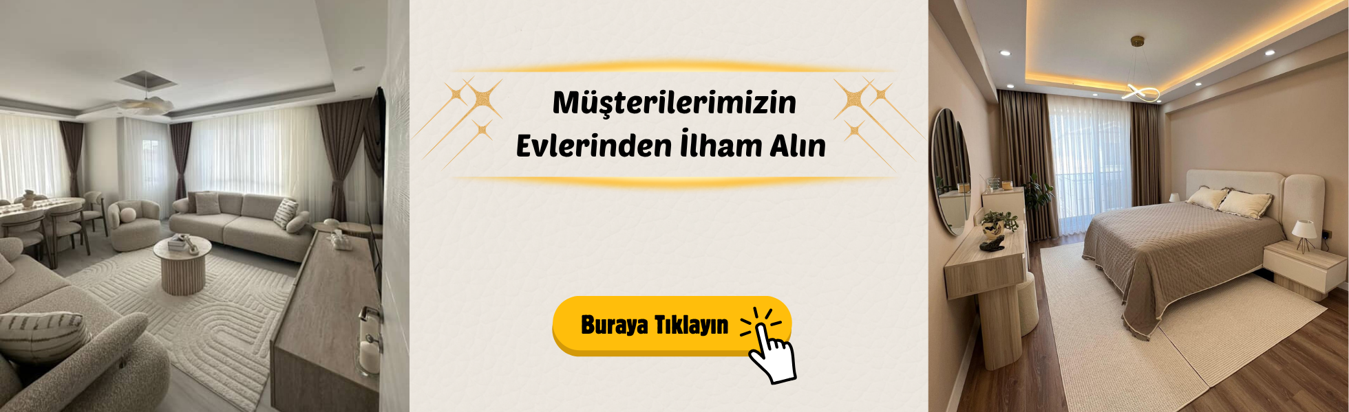 Müşterilerimizin-Evlerinden-İlham-Alın-geniş.png