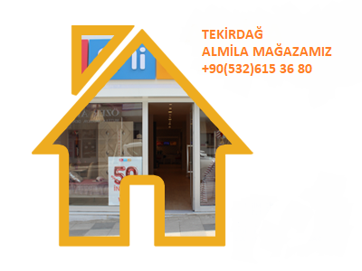 tekirdag.png (68 KB)