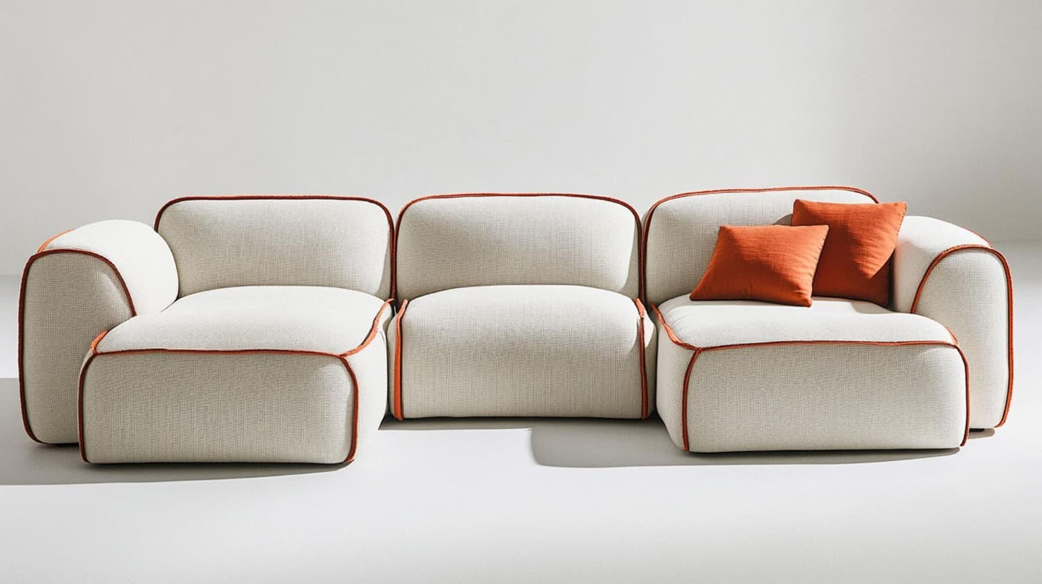 Modüler Mobilya Nedir? Avantajları Nelerdir?