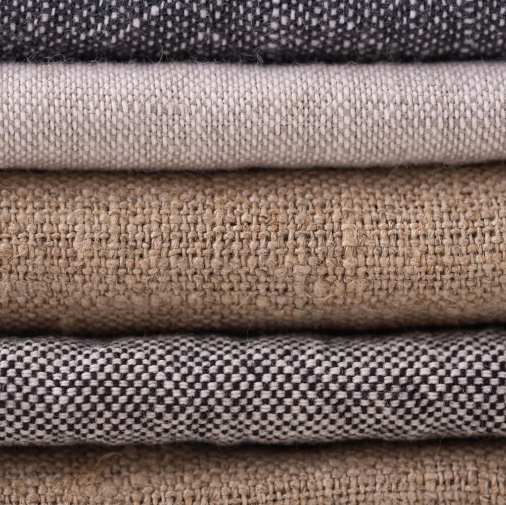 Dokuma Kumaş Nedir? Hangi Ürünlerde Kullanılır?