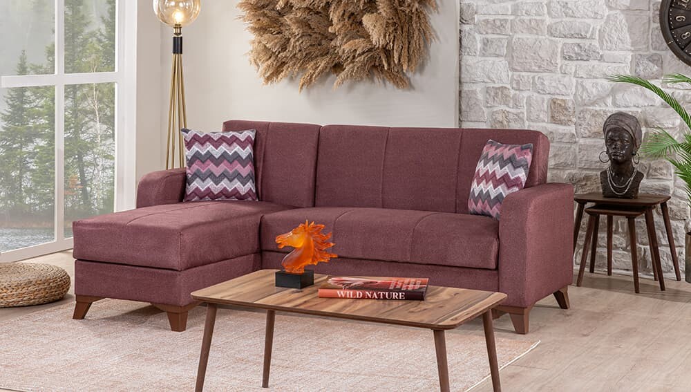 A'dan Z'ye Az Yer Kaplayan Köşe Takımı Satın Alma Rehberi 