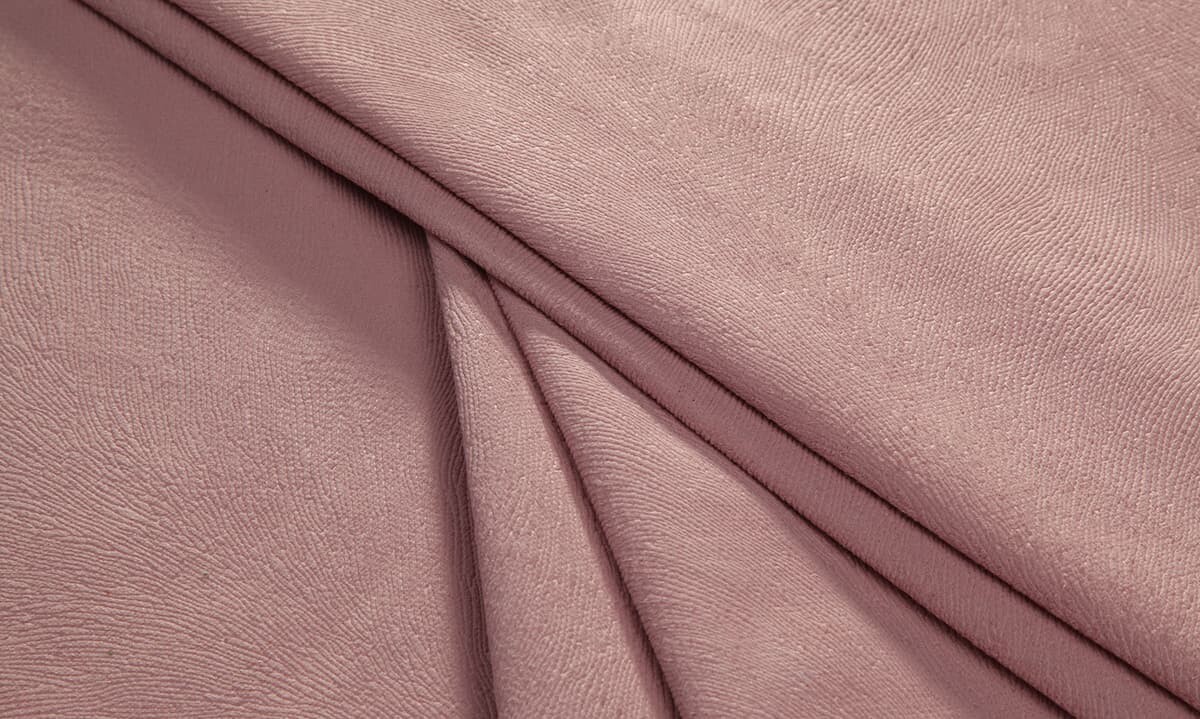 Tay Tüyü Kumaş Nedir? Özellikleri ve Koltuk Kumaşında Kullanımı