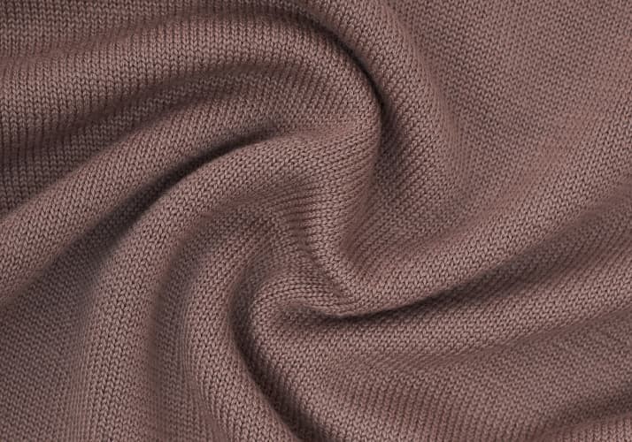 Akrilik Nedir? Ev Tekstili ve Dekorasyonda Akrilik Kumaş Kullanımı