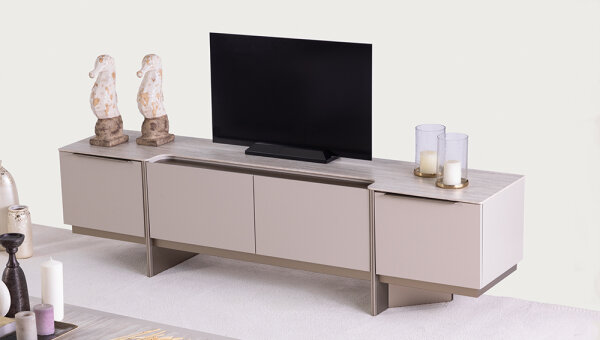 Adoria Tv Ünitesi - 