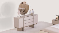 Adoria Yatak Odası - 6