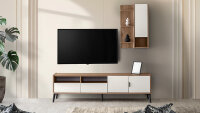 Amara Tv Ünitesi - 1