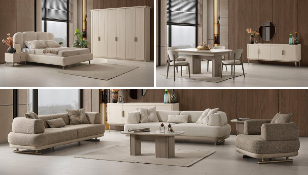 Anka Düğün Paketi - 