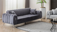 Anka Plus Koltuk Takımı - 3