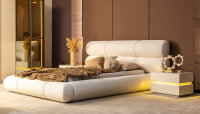 Anka Plus Yatak Odası - 3