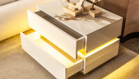 Anka Plus Yatak Odası - 5