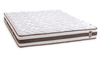 Arden Plus Yatak - 1