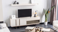 Aura Tv Ünitesi - 2