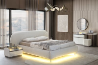 Bellat Yatak Odası - 3