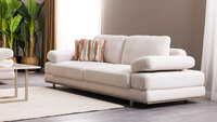 Blanca Plus Koltuk Takımı - 5