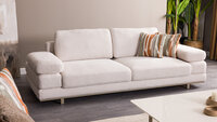 Blanca Plus Koltuk Takımı - 6