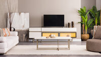 Blanca Plus Tv Ünitesi - 1