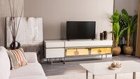 Blanca Plus Tv Ünitesi - 2
