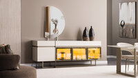 Blanca Plus Yemek Odası - 3