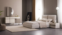 Blanca Plus Yatak Odası - 2