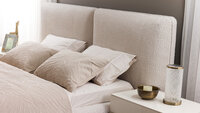 Blanca Plus Yatak Odası - 4