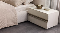 Blanca Plus Yatak Odası - 5