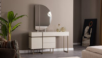 Blanca Plus Yatak Odası - 6