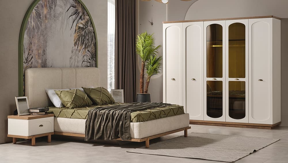 Bohem Ne Demek ve Bohem Dekorasyon Neden Bu Kadar Seviliyor?