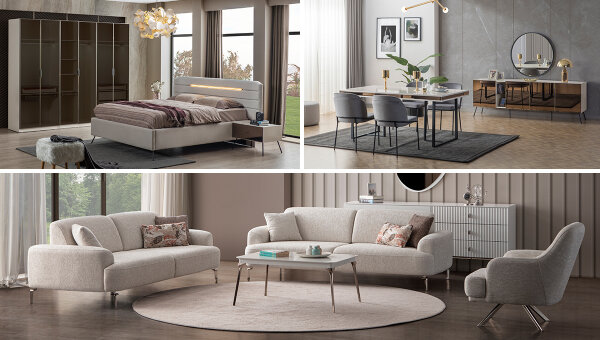 Bronze Düğün Paketi - 