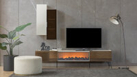 Bronze Plus Tv Ünitesi - 1