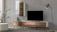 Bronze Plus Tv Ünitesi - 2