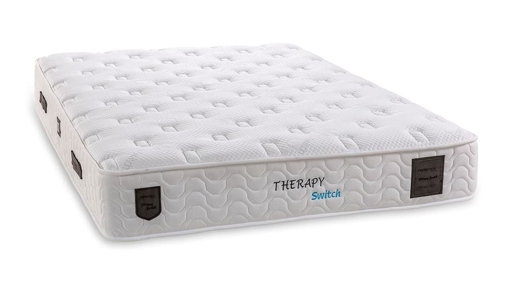 Çift Kişilik Yatak Ölçüleri Rehberi: Hangi Ölçü Size Göre?