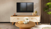 Coco Tv Ünitesi - 1