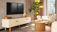 Coco Tv Ünitesi - 2