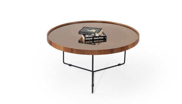 Cordoba Orta Sehpa - 