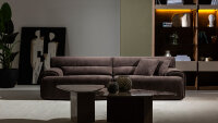 Cosmo Koltuk Takımı - 4