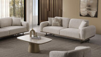 Cozy Koltuk Takımı - 4
