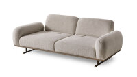 Cozy Koltuk Takımı - 7