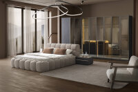 Delta Lux Yatak Odası - 2