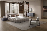 Delta Lux Yatak Odası - 3