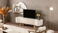 Efes Tv Ünitesi - 3