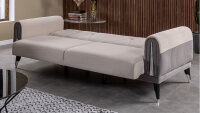 Empoli Koltuk Takımı - 5