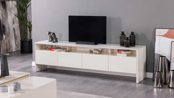 Eva Lüx Tv Ünitesi - 