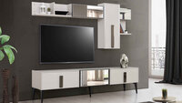 Falcon Plus Tv Ünitesi - 2