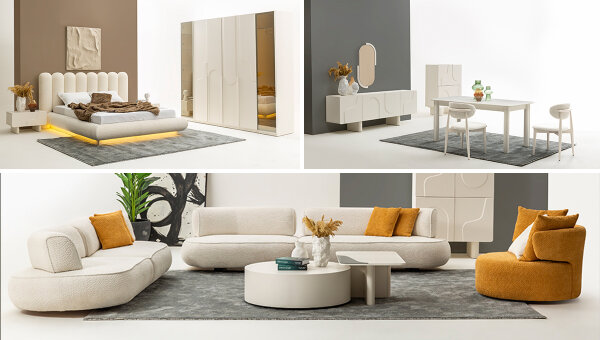 Florya Düğün Paketi - 