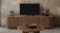 Fold Tv Ünitesi - 1